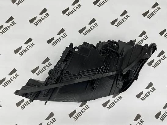 Левый корпус фары BMW 5 series G30 2020-н.в. Laser LED
